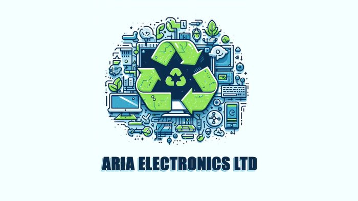 ARYA LTD